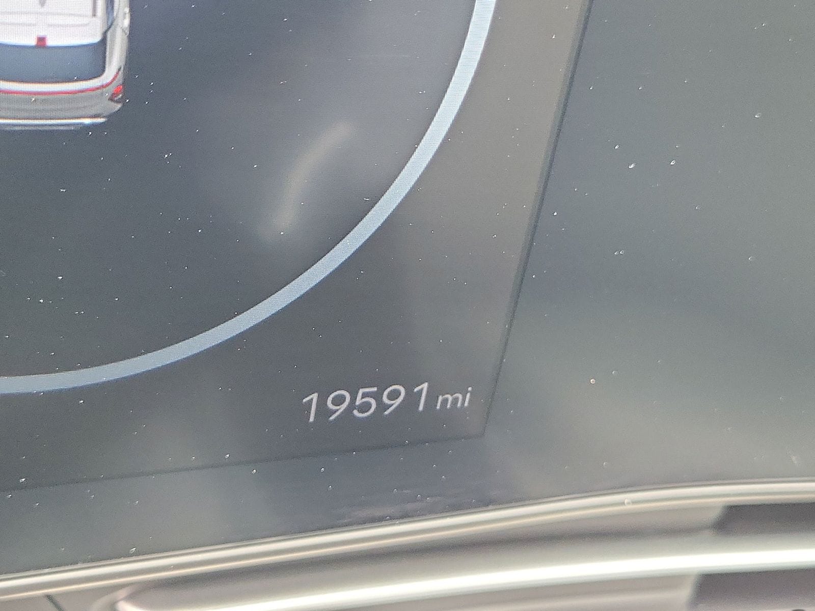 2025 Hyundai Kona Limited - Photo 44
