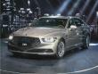 Used 2021 Genesis G90 5.0 Ultimate Sedan