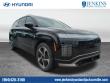 New 2026 Hyundai IONIQ 9 Performance Calligraphy SUV
