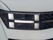 New 2026 Hyundai Santa Fe Calligraphy FWD SUV