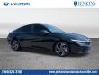 New 2025 Hyundai Elantra SEL Sport Sedan
