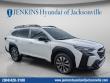 Used 2025 Subaru Outback Limited XT SUV