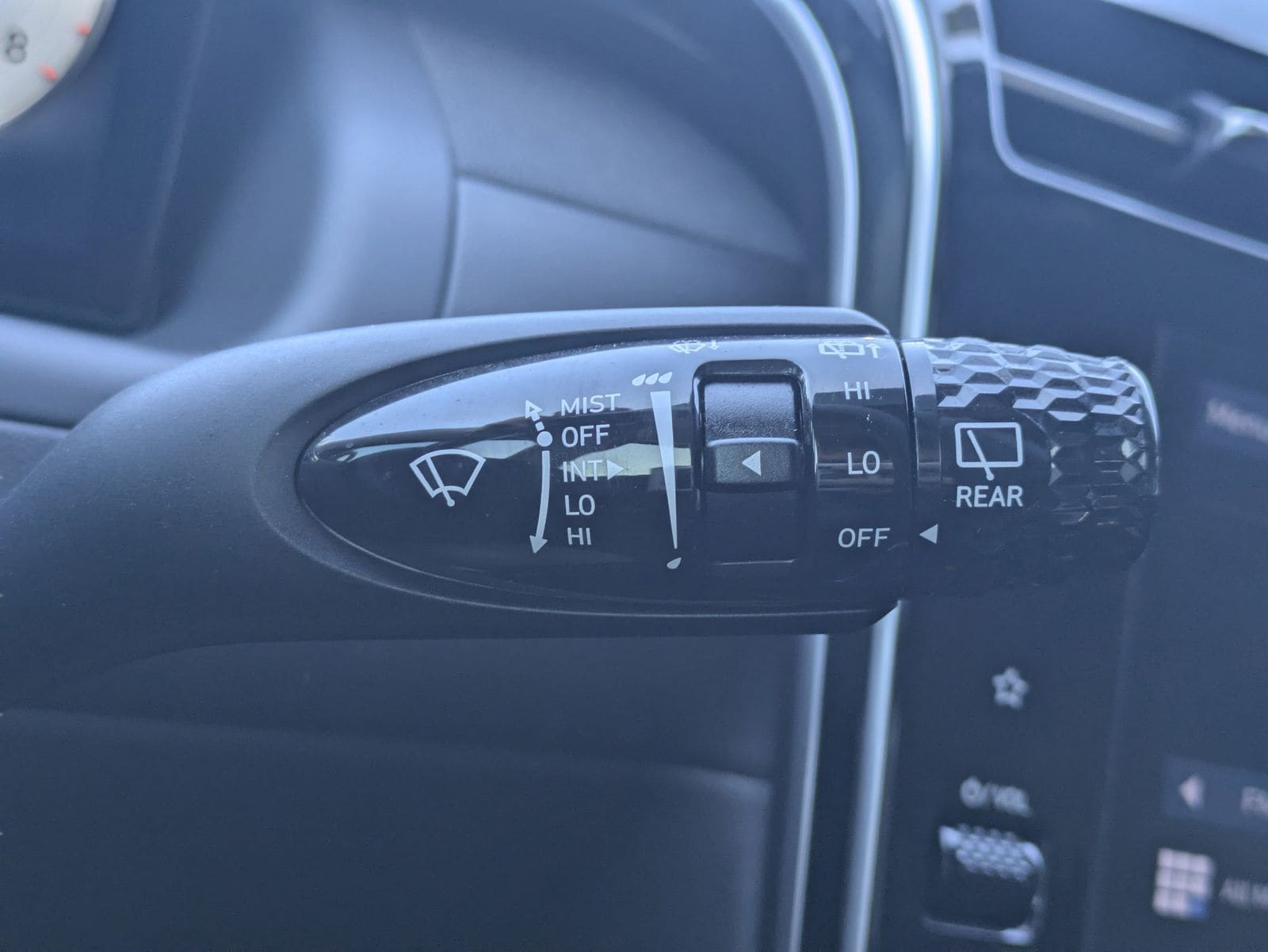 2022 Hyundai Tucson SEL - Photo 31