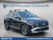 Used 2025 Hyundai Tucson SEL SUV