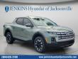 New 2026 Hyundai Santa Cruz SE FWD Truck