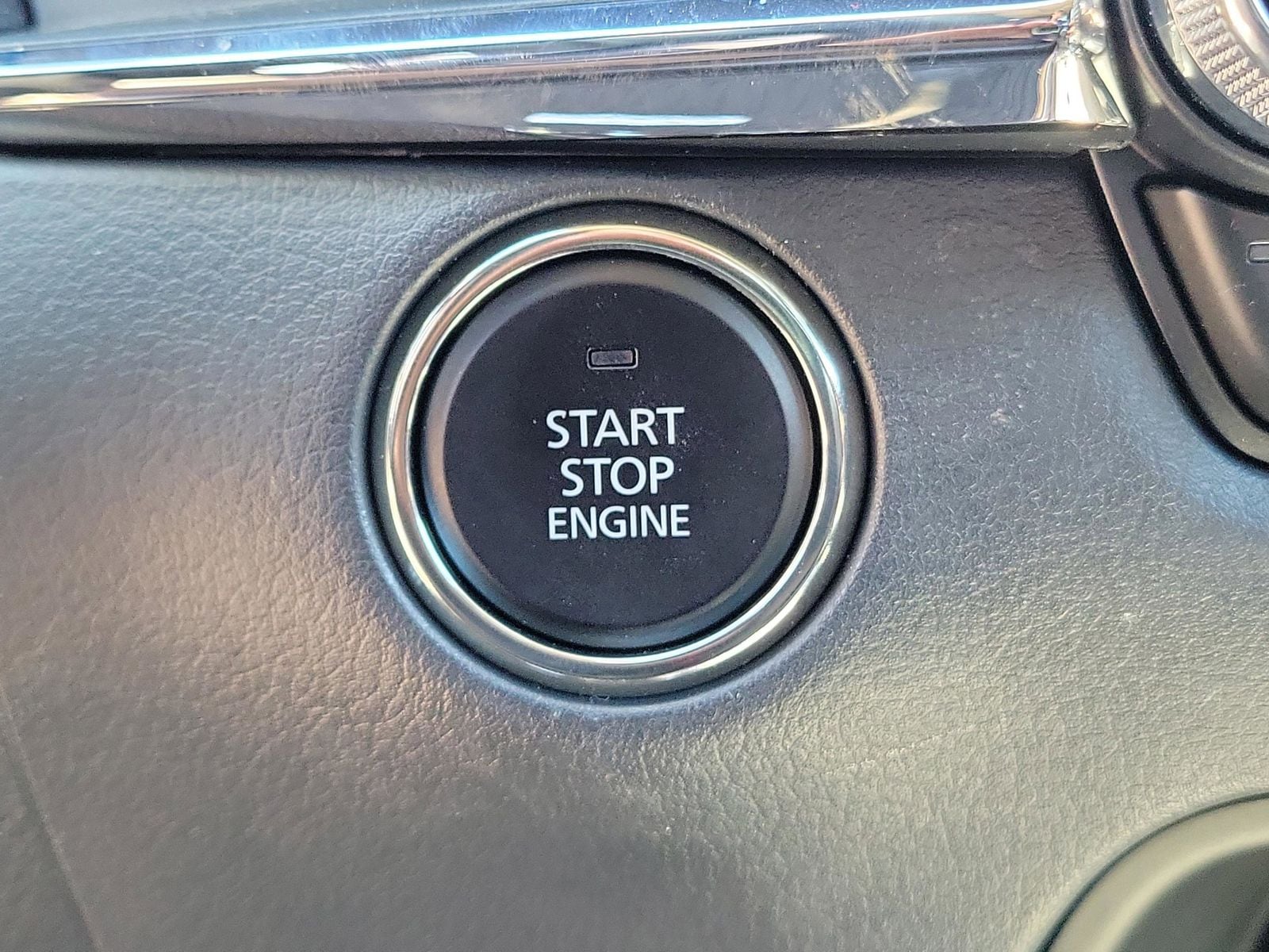 2025 Mazda CX-30 Turbo Premium - Photo 33