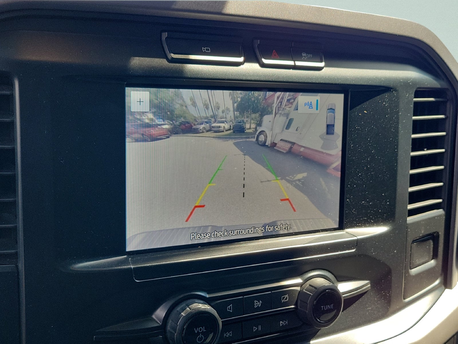 2023 Ford F-150 XLT - Photo 35
