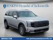 New 2026 Hyundai Palisade Hybrid Blue SEL 7P SUV