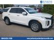 Certified 2023 Hyundai Palisade SEL SUV