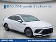  Hyundai Sonata Hybrid