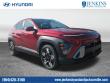 New 2025 Hyundai Kona SEL Convenience FWD SUV