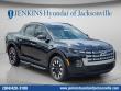 New 2026 Hyundai Santa Cruz SEL FWD Truck