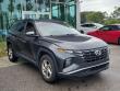 Used 2022 Hyundai Tucson SEL SUV