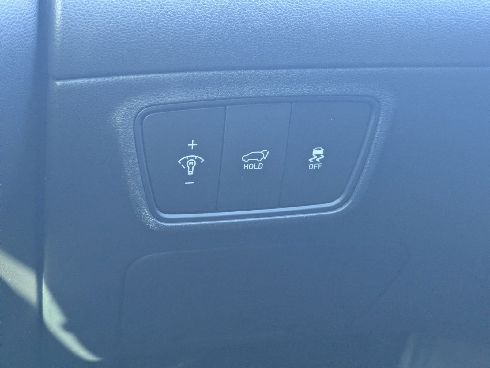 2022 Hyundai Tucson SEL - Photo 27