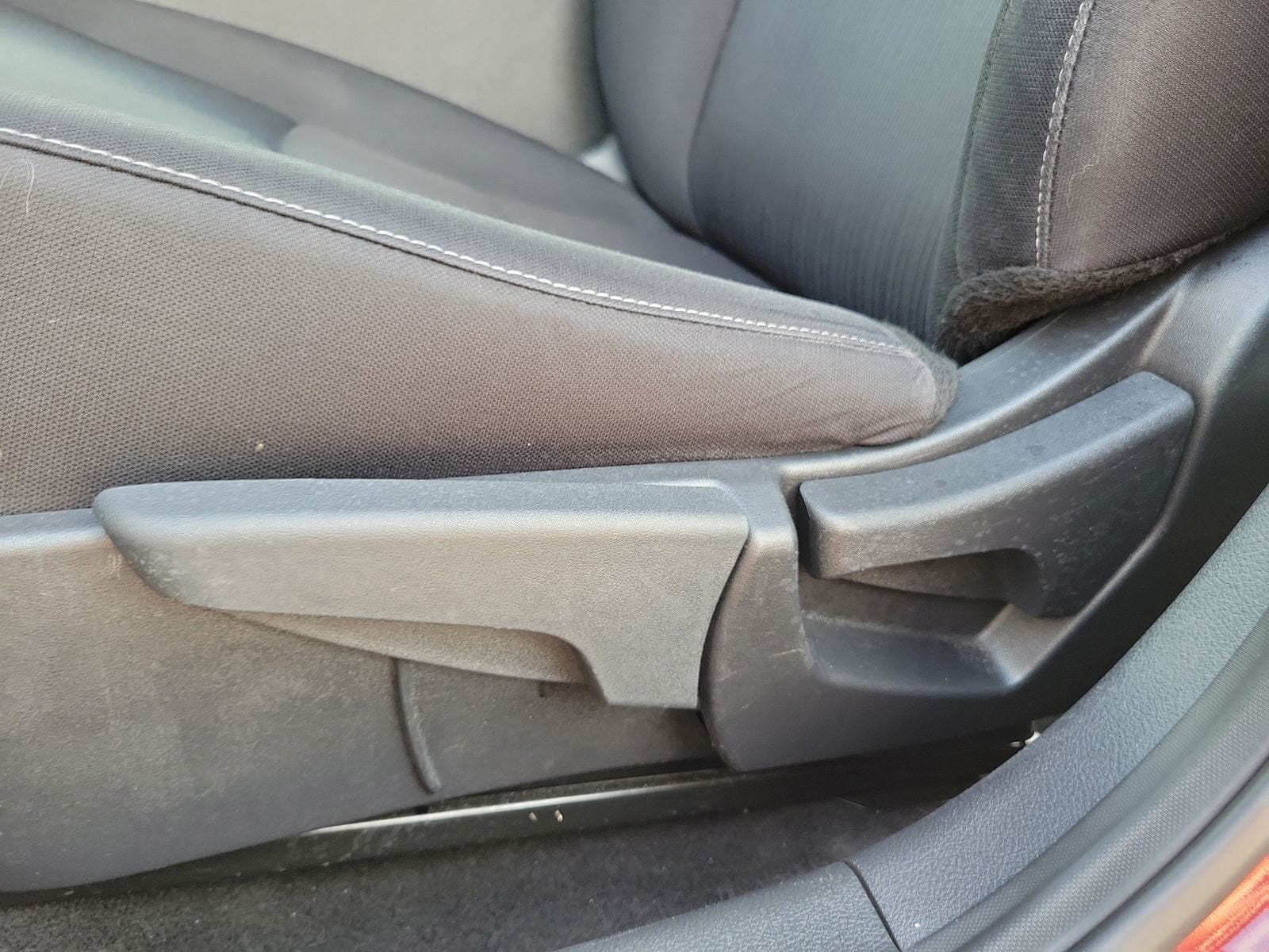 2024 Nissan Sentra SV - Photo 23