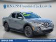 Used 2023 Hyundai Santa Cruz SEL Truck