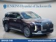 Used 2024 Hyundai Palisade Calligraphy SUV