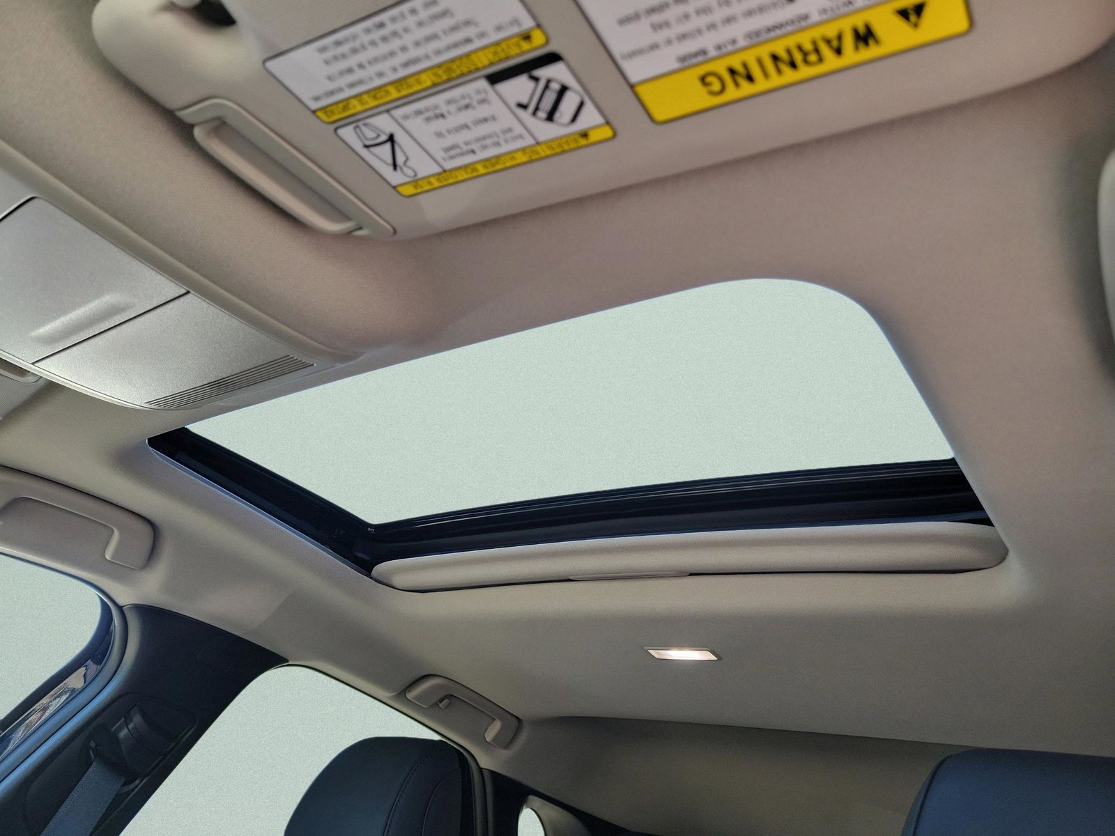 2025 Mazda CX-30 Turbo Premium - Photo 41