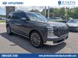 New 2026 Hyundai Palisade Calligraphy FWD SUV