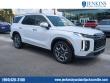 Used 2025 Hyundai Palisade Limited SUV