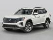 Used 2024 Volkswagen Atlas 2.0T Peak Edition SEL SUV