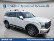 New 2026 Hyundai Palisade SEL Premium FWD SUV