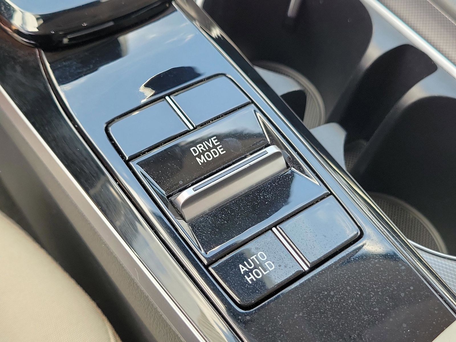 2023 Hyundai Sonata SEL - Photo 41