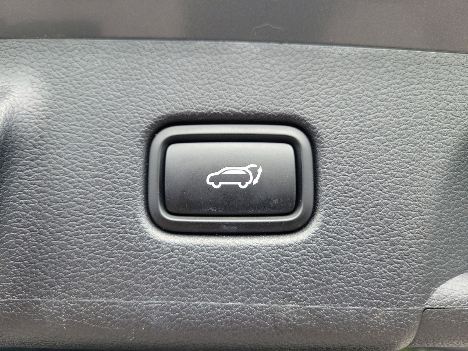 2023 Hyundai Palisade Calligraphy - Photo 19