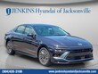  Hyundai Sonata Hybrid