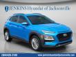 Used 2020 Hyundai Kona SEL SUV