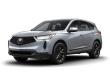 Used 2025 Acura RDX Base SUV
