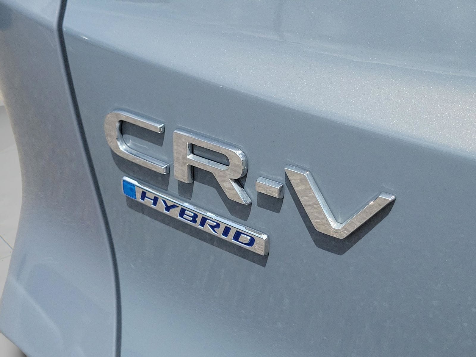 2024 Honda CR-V Sport-L - Photo 44