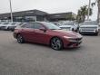 Used 2025 Hyundai Elantra SEL Convenience Sedan