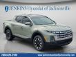 New 2027 Hyundai Santa Cruz SE FWD Truck