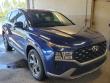 Certified 2023 Hyundai Santa Fe SEL SUV