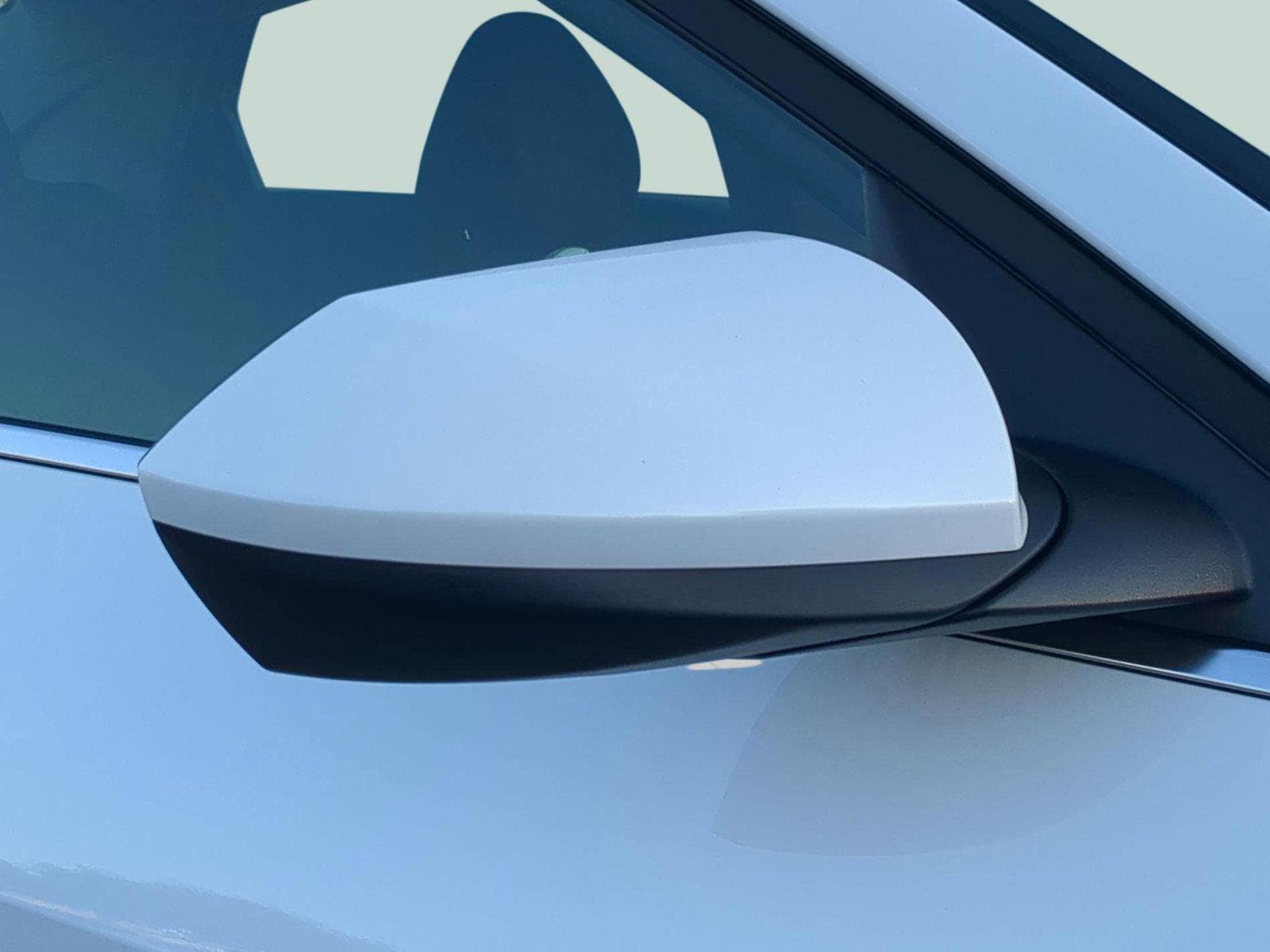 2025 Hyundai Elantra SEL - Photo 38