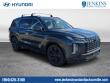 New 2025 Hyundai Palisade XRT FWD SUV