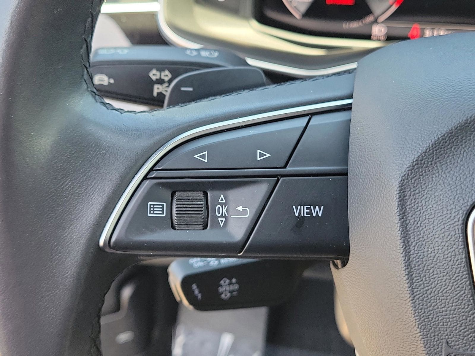 2021 Audi Q7 Premium - Photo 32