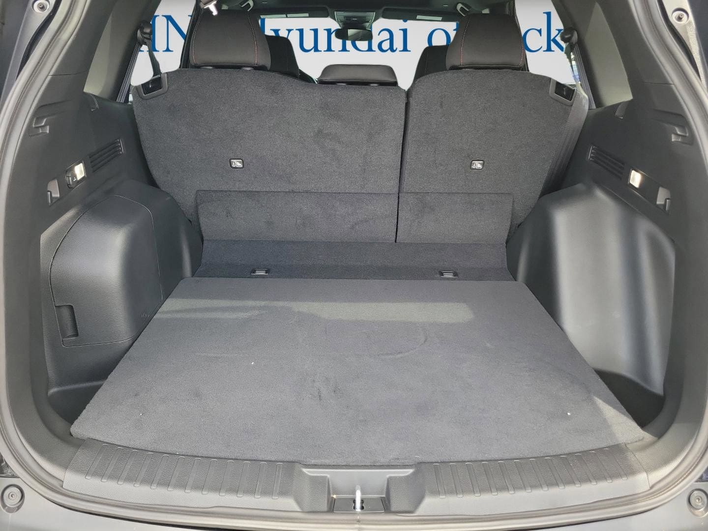 2026 Honda CR-V TrailSport - Photo 16