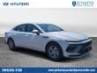 New 2025 Hyundai Sonata SE Sedan