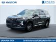 New 2025 Hyundai Palisade Calligraphy Night Edition AWD SUV