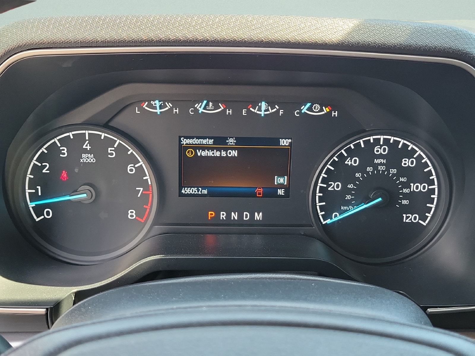 2023 Ford F-150 XLT - Photo 31