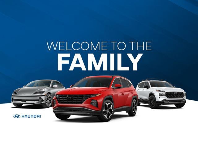 2025 Hyundai Elantra Blue - Photo 32