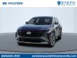 New 2026 Hyundai Tucson Hybrid SEL SUV