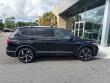 Used 2024 Volkswagen Tiguan 2.0T SEL R-Line SUV