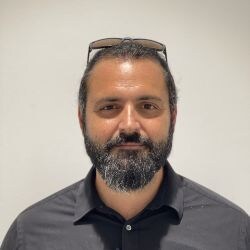Staff member Ryan Lopez from ID_b3dd0e123fab