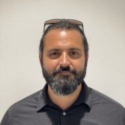 Staff member Ryan Lopez from ID_b3dd0e123fab