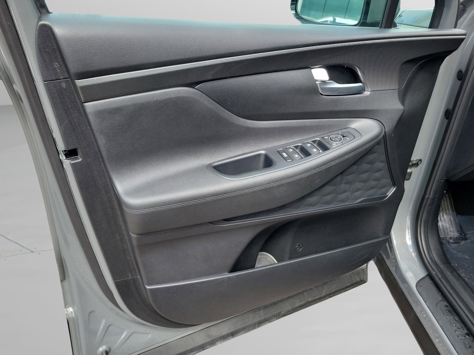 2023 Hyundai Santa Fe SEL - Photo 26