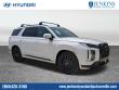 New 2025 Hyundai Palisade Calligraphy Night Edition AWD SUV