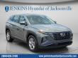 Certified 2024 Hyundai Tucson SE SUV
